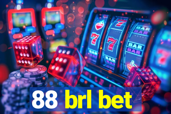 88 brl bet